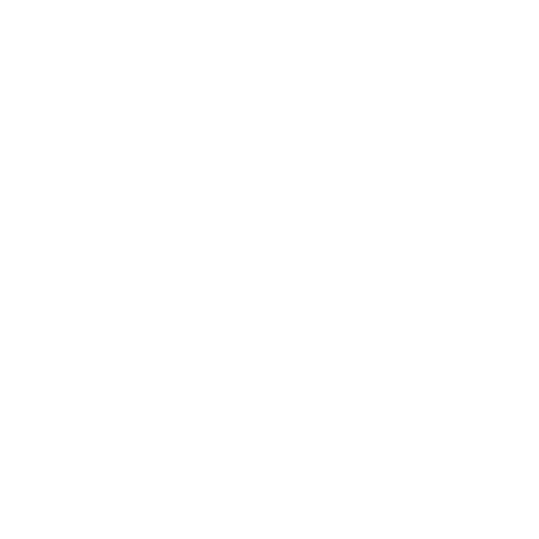 Youtube Circle Logo Logodix