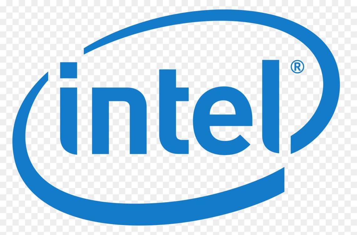 Intel Core I5 Logo - Intel HD, UHD and Iris Graphics Central processing unit Intel Core