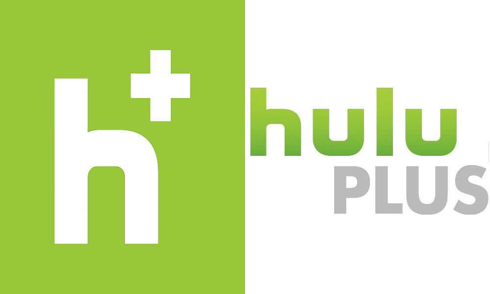 Google Hulu Plus Logo - HULU PLUS PREMIUM ACCOUNTS - NO COMMERCIALS - ETH & PayPal - CHEAP!