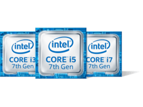 Intel Core I5 Logo - Intel Core