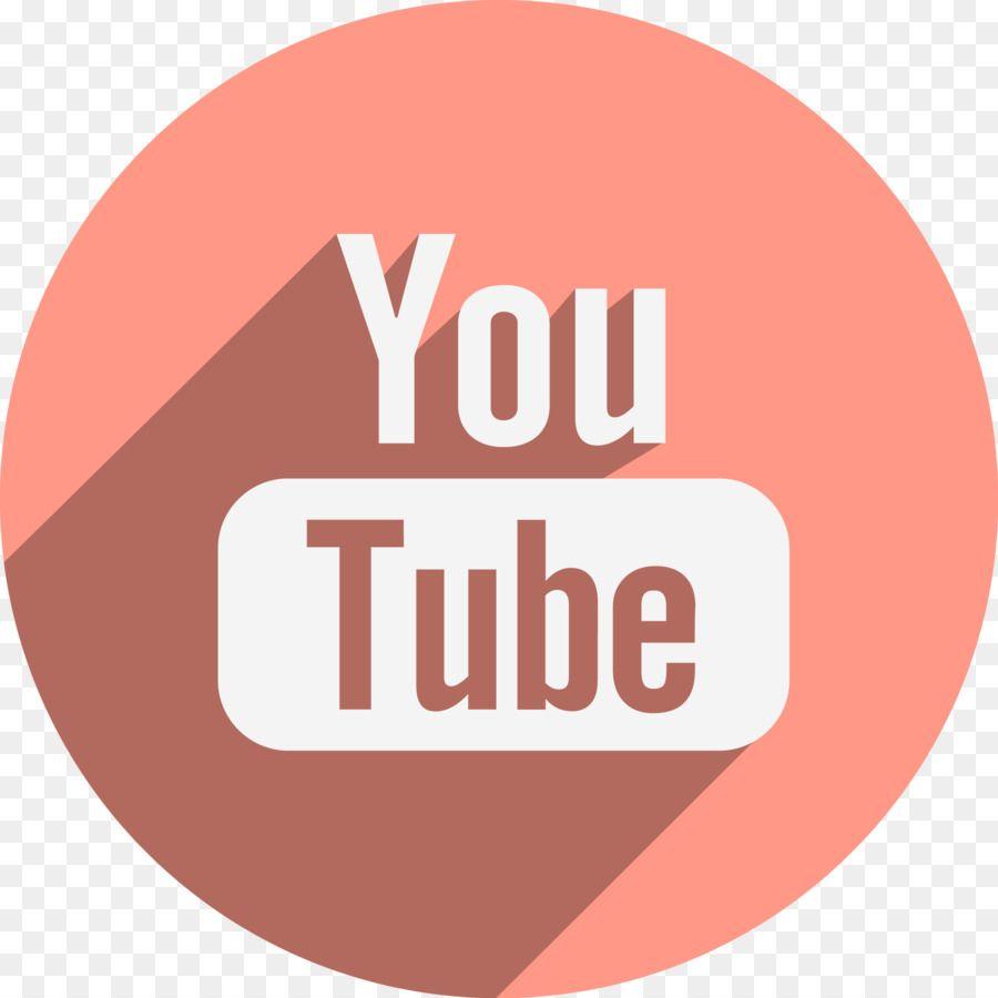 YouTube Circle Logo - YouTube Logo Computer Icon Blog Vlog Live png download