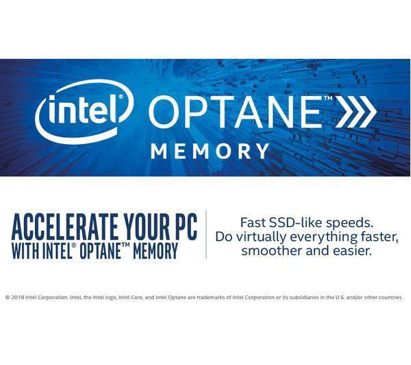 Intel Core I5 Logo - Buy ACER Aspire 6 15.6 Intel® Core™ i5 Laptop TB HDD, Black +