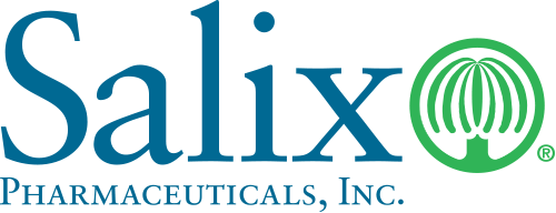 Salix Logo - Salix logo | Stuff to Buy