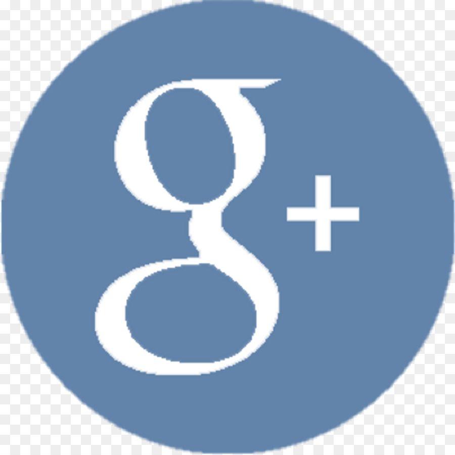 YouTube Circle Logo - Google+ YouTube Computer Icons Google logo - shia labeouf png ...
