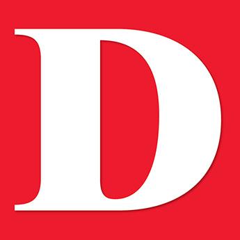 Red D Logo - d-logo-square-facebook-default - Economic Innovation Group