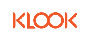 Klook Logo - Klook Logo Wedding Vow