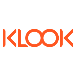 Klook Logo - Klook tours on Tokyo Cheapo