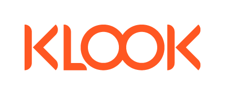 Klook Logo - Klook Android Instant App Launched