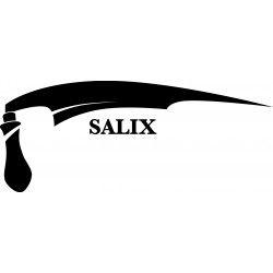 Salix Logo - Salix Cricket Bags