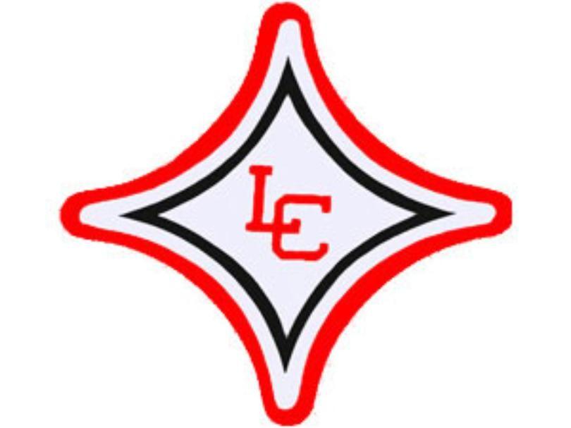 Lincoln County Red Devils Logo - Lincoln County hires Michael Pollock as new football coach