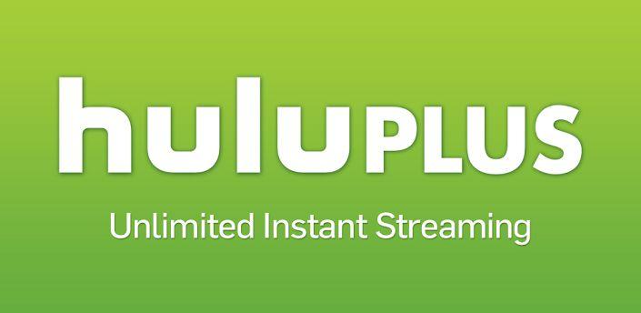 Google Hulu Plus Logo - How to get Hulu Plus in Canada | canada.com