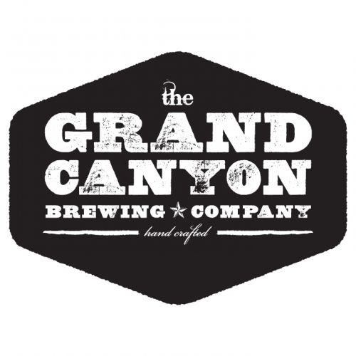 Grand Canyon IPA Logo - Grand Canyon Brewing Company - Williams, AZ | Untappd