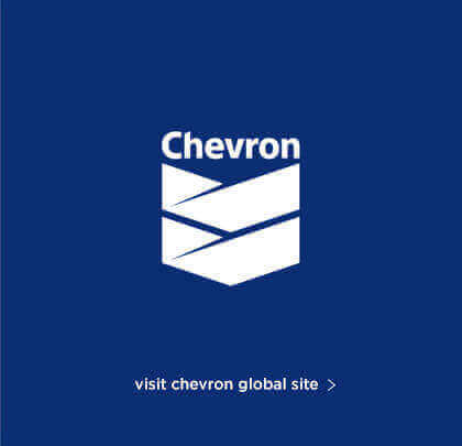 Chevron Logo - Welcome to Chevron Lubricant Lanka PLC