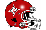 Lincoln County Red Devils Logo - Lincoln County. Georgia Public Broadcasting