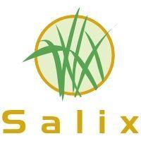 Salix Logo - Salix, Bolton reviews