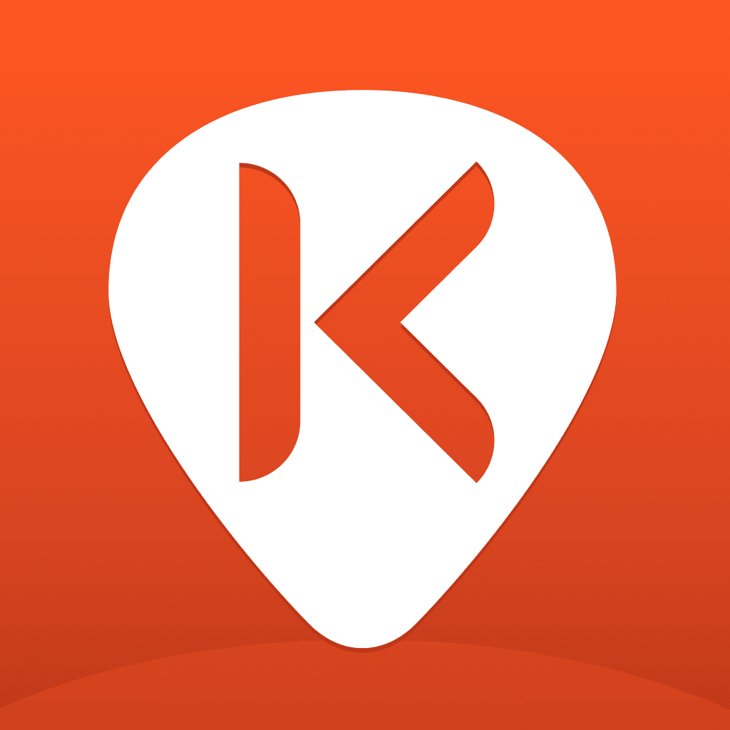 Klook Logo - Free Travel Experiences, Flash Sales And More At Klook's Travel Pawn