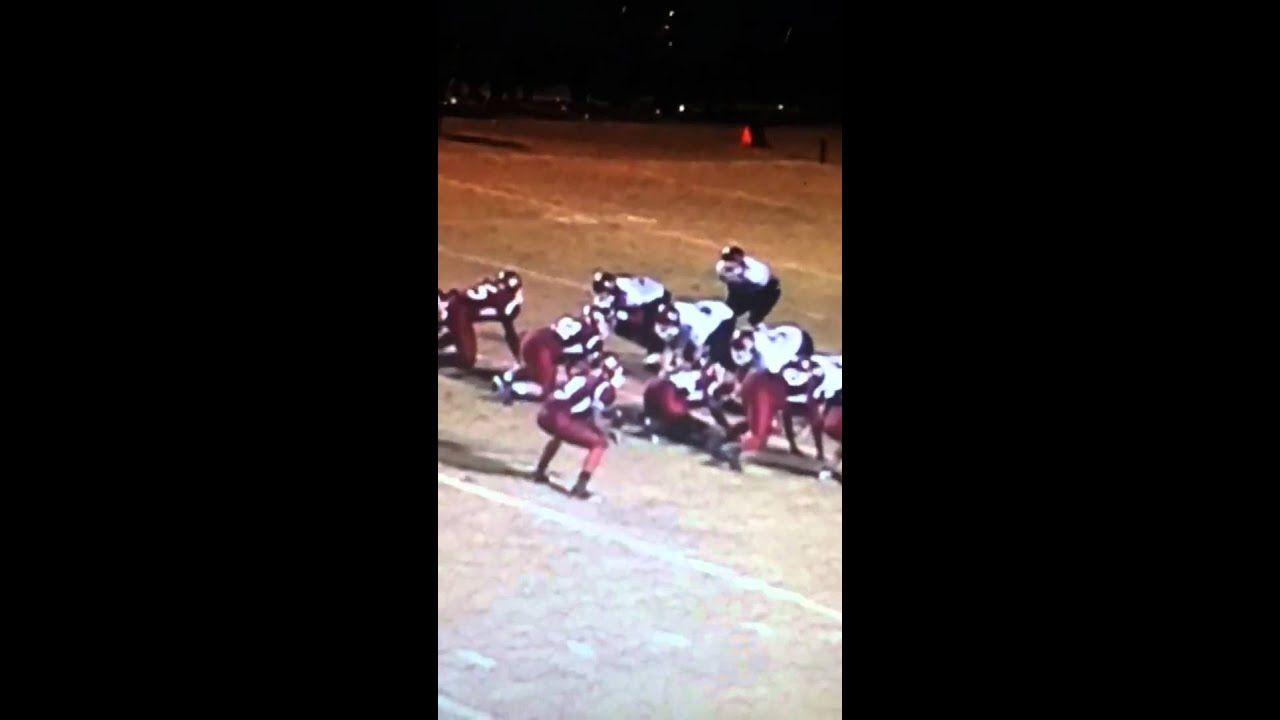 Lincoln County Red Devils Logo - Lincoln county red devils 72 - YouTube