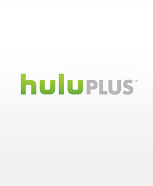 Google Hulu Plus Logo - NETFLIX LOGO NETFLIX Instantly watch TV shows and movies