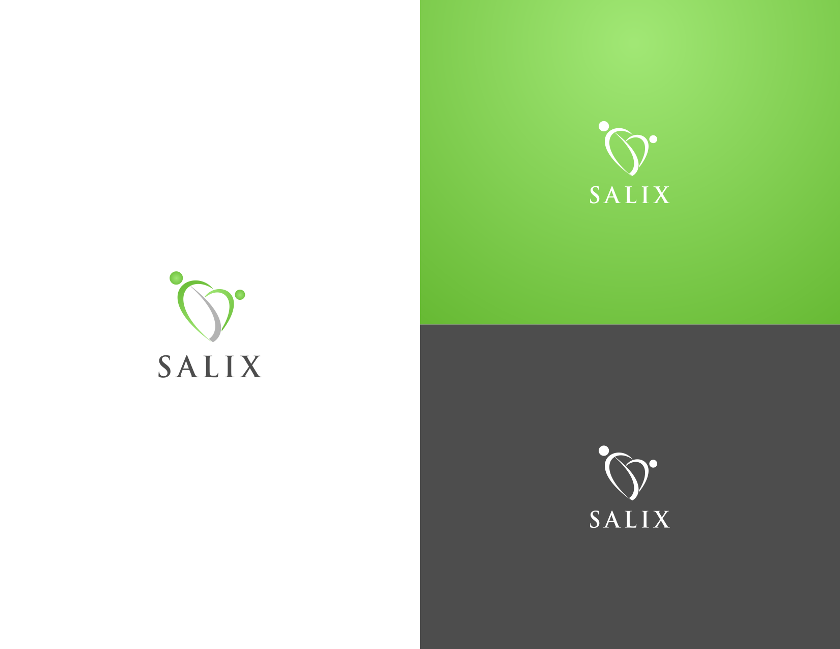 Серый логотип. Зеленый логотип. Зеленые логотипы брендов. Сочетание зеленого в логотипе. Логотип в зеленых тонах.