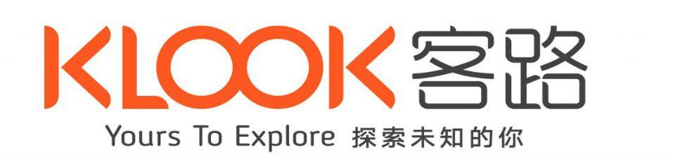 Klook Logo - Klook Holiyay Promo Code 12% OFF. Philippines February 2019
