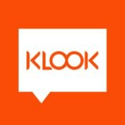 Klook Logo - Klook Travel Interview Questions