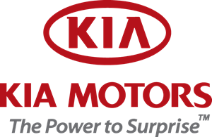Kia Motors Logo - Kia Motors Logo Vector (.EPS) Free Download