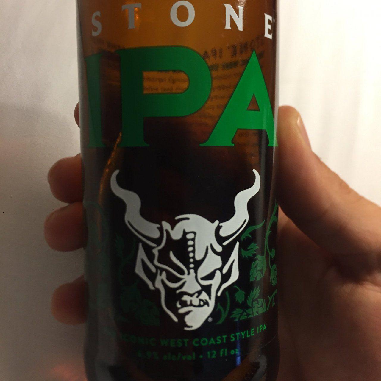 Grand Canyon IPA Logo - Red Roof PLUS+ Williams - Grand Canyon - Williams, AZ - Venue | Untappd