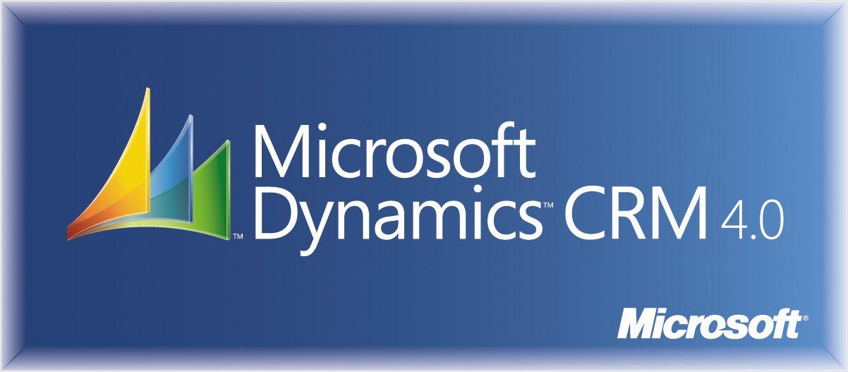 Microsoft Dynamics CRM 4 0 Logo - Fix: “The license code entered is not valid for upgrade” when you ...