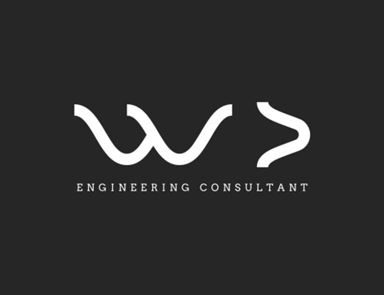 Consultant Logo - Consulting Logo Ideas - Make Your Own Consulting Logo