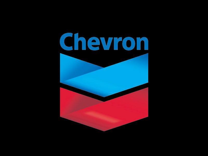 Chevron Logo - Chevron Logo - Hampshire Hotel London - Switzerland