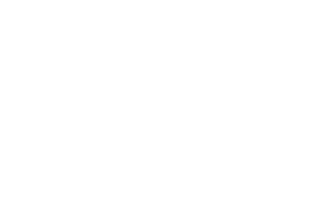 Kia Motors Logo - KIA Kuching | HAVAL Kuching - Yu Lee Hong Motors Sdn Bhd
