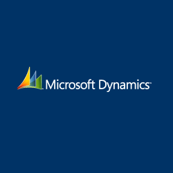 Microsoft Dynamics CRM 4 0 Logo - Dynamics CRM 4.0 SDK Available for Download