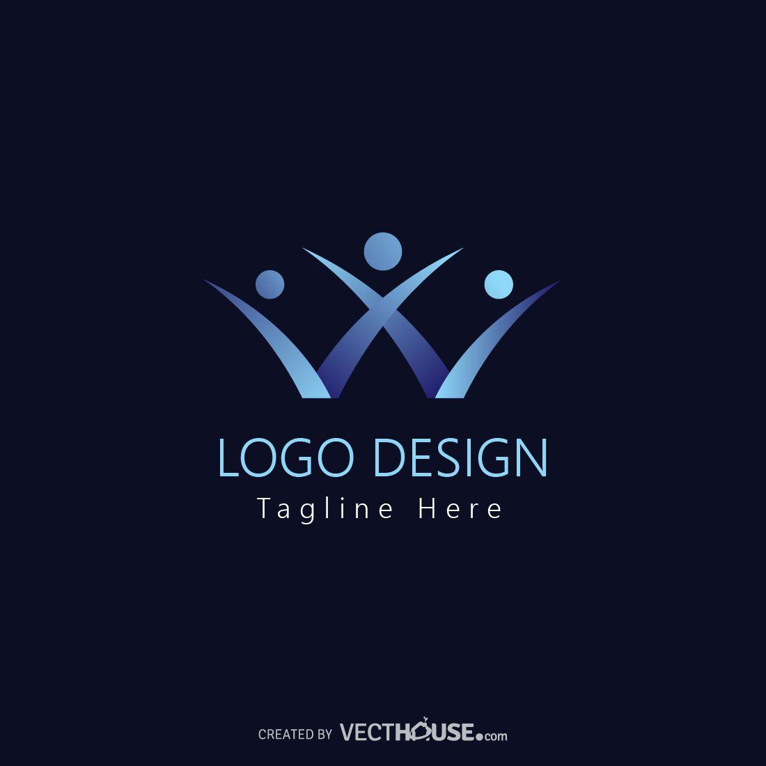 Consultant Logo - Consultant Logo – VECTHOUSE