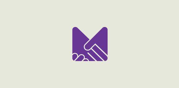 Handshake Logo - handshake | LogoMoose - Logo Inspiration