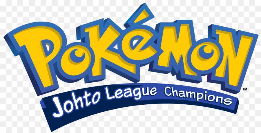 Pokemon Leaf Green Logo - Ash Ketchum Pokémon FireRed and LeafGreen Season 4 – Pokémon: Johto ...