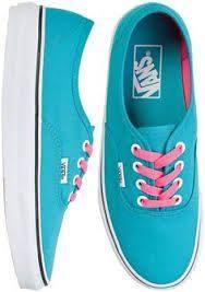 Cool Neon Vans Logo - Image result for cool neon vans shoes for girls. Shoes in 2019