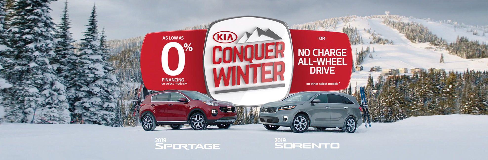 Kia Motors Logo - Performance Kia | Thunder Bay, Ontario Kia Dealer | Sales Service ...