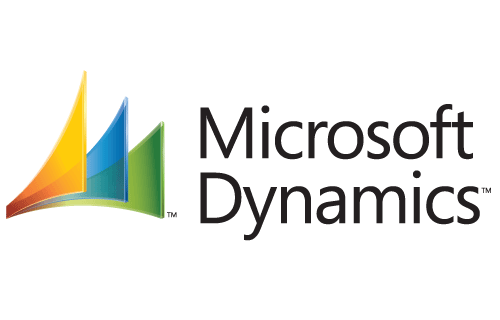 Microsoft Dynamics CRM 4 0 Logo - Microsoft Dynamics Integration - WebsiteAlive