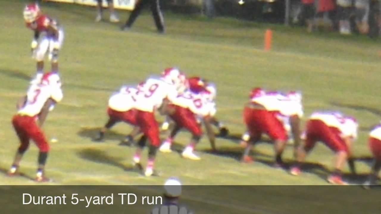 Lincoln County Red Devils Logo - McCormick vs Lincoln County - YouTube