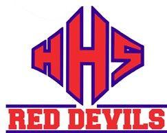 Lincoln County Red Devils Logo - Summary -> Lincoln County Red Devils