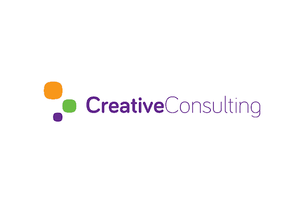 Consultant Logo - Creative Logo Design | Creative Consultant Logos For Sale