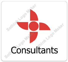Consultant Logo - Business Consultant Logo --- Design Logo Samples, Company Logo, Sign ...