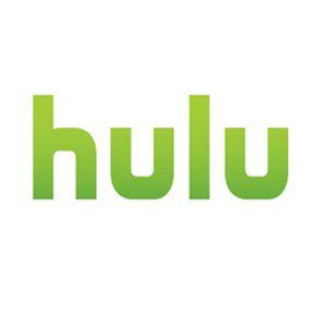 Google Hulu Plus Logo - Stream-to-Screen Review – Pros and Cons of Hulu vs. Hulu Plus ...