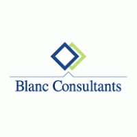 Consultant Logo - Consultants Logo Vectors Free Download