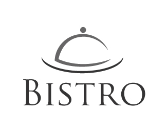 Bistro Logo - Logopond - Logo, Brand & Identity Inspiration (Bistro)