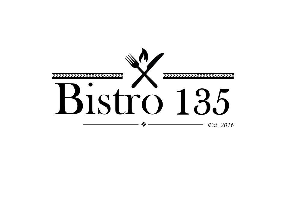 Bistro Logo - bistro logo - Tracy Chamber of Commerce
