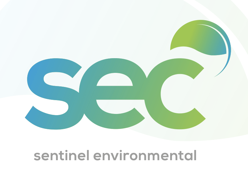Consultant Logo - Environmental Consultant Logo Design