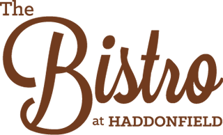 Bistro Logo - Bistro-Logo-Brown - The Bistro at Haddonfield