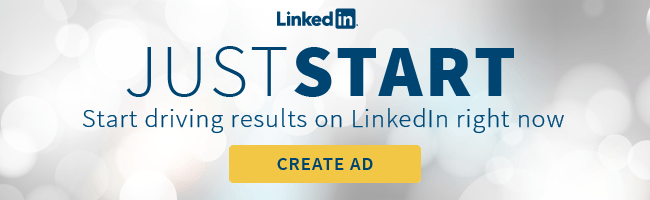 LinkedIn.com Logo - LinkedIn Ads: Targeted Self-Service Ads | LinkedIn Marketing Solutions