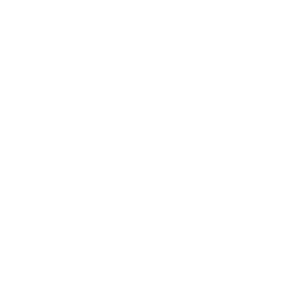 Bistro Logo - The Bistro